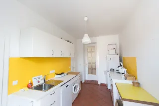 Dieser Anbieter hat keine Bildbeschreibung für dieses Bild hinterlegt