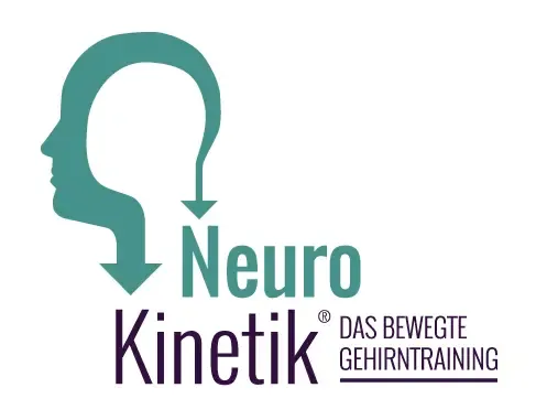 NeuroKinetik® - bewegtes Gehirntraining 6x Mo ab 28.04.2025 @ JCAH e.V.