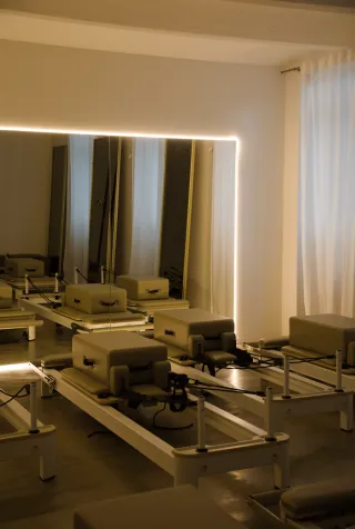 Dieser Anbieter hat keine Bildbeschreibung für dieses Bild hinterlegt