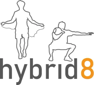 hybrid8_functional_training