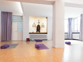 Dieser Anbieter hat keine Bildbeschreibung für dieses Bild hinterlegt