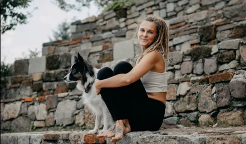 Dieser Anbieter hat keine Bildbeschreibung für dieses Bild hinterlegt