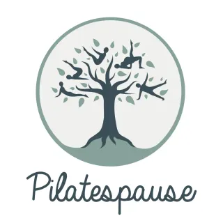 Pilatespause