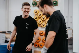 Dieser Anbieter hat keine Bildbeschreibung für dieses Bild hinterlegt