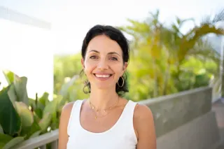 Nadine