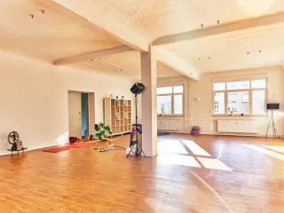 Dieser Anbieter hat keine Bildbeschreibung für dieses Bild hinterlegt