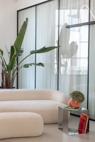 Dieser Anbieter hat keine Bildbeschreibung für dieses Bild hinterlegt