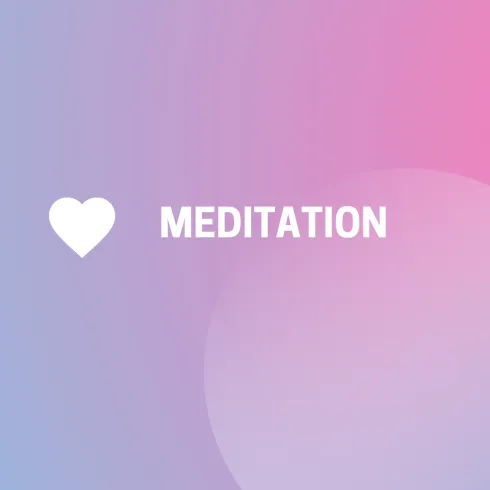 Dieser Anbieter hat keine Bildbeschreibung für dieses Bild hinterlegt