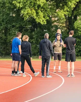Dieser Anbieter hat keine Bildbeschreibung für dieses Bild hinterlegt