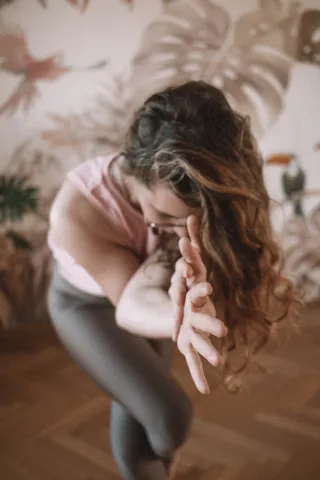 Dieser Anbieter hat keine Bildbeschreibung für dieses Bild hinterlegt