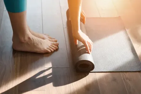 Dieser Anbieter hat keine Bildbeschreibung für dieses Bild hinterlegt