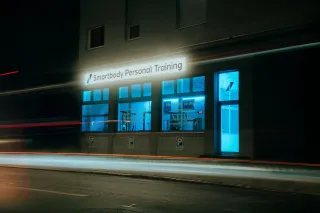 Dieser Anbieter hat keine Bildbeschreibung für dieses Bild hinterlegt