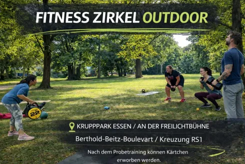 Anbieter Bild 2