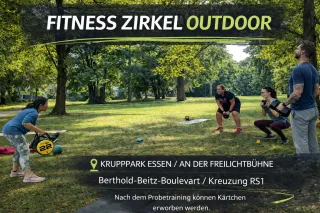 Dieser Anbieter hat keine Bildbeschreibung für dieses Bild hinterlegt