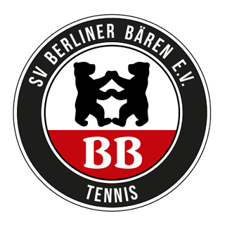 Sportliche Vereinigung BERLINER BÄREN e. V.