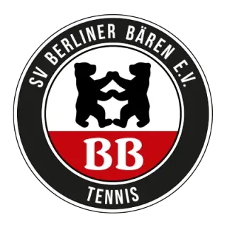 Sportliche Vereinigung BERLINER BÄREN e. V.