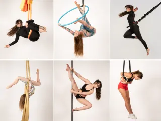 Dieser Anbieter hat keine Bildbeschreibung für dieses Bild hinterlegt