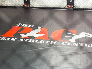 Dieser Anbieter hat keine Bildbeschreibung für dieses Bild hinterlegt