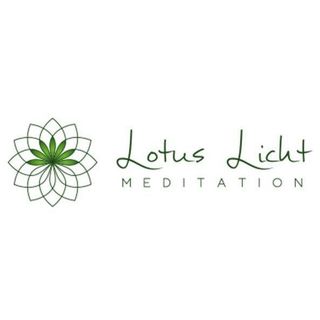 Lotus Licht