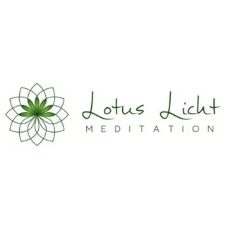 Lotus Licht