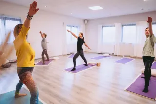 Dieser Anbieter hat keine Bildbeschreibung für dieses Bild hinterlegt