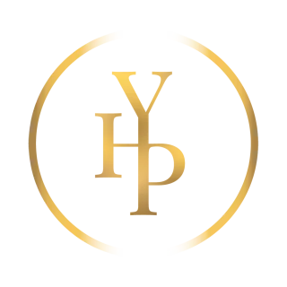 Reformer by Hot Yoga Pilates logo