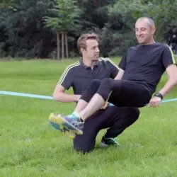 Dieser Anbieter hat keine Bildbeschreibung für dieses Bild hinterlegt