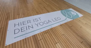 Dieser Anbieter hat keine Bildbeschreibung für dieses Bild hinterlegt