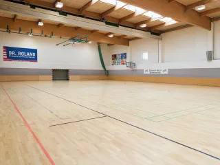 Dieser Anbieter hat keine Bildbeschreibung für dieses Bild hinterlegt
