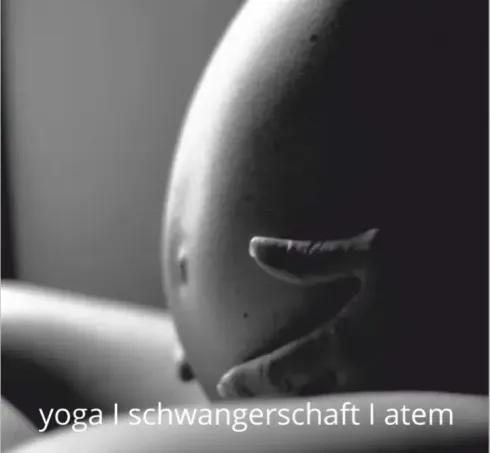Schwangeren Yoga 20.03.-05.06.2024 @ me myself and yoga