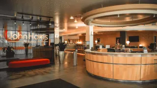 Dieser Anbieter hat keine Bildbeschreibung für dieses Bild hinterlegt