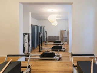 Dieser Anbieter hat keine Bildbeschreibung für dieses Bild hinterlegt