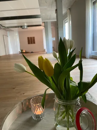 Dieser Anbieter hat keine Bildbeschreibung für dieses Bild hinterlegt