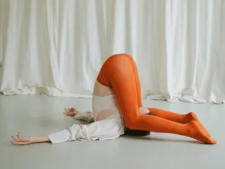 Dieser Anbieter hat keine Bildbeschreibung für dieses Bild hinterlegt