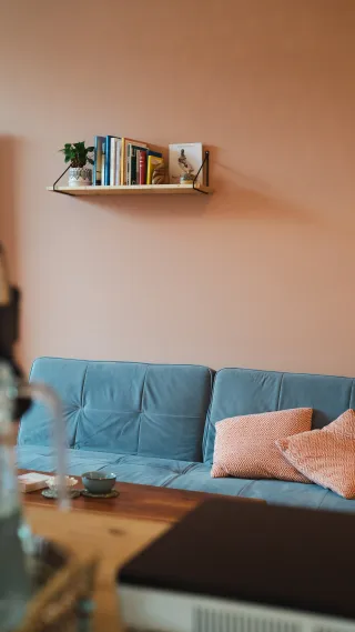 Dieser Anbieter hat keine Bildbeschreibung für dieses Bild hinterlegt