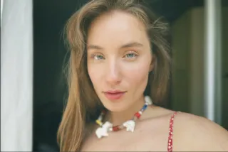 Oleksandra