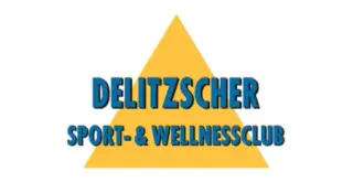 DSW Club Delitzsch