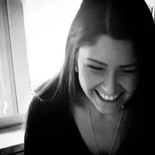 Aylin