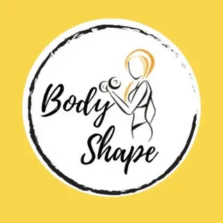 Body Shape Gym