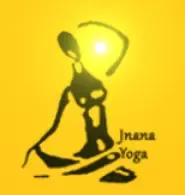 www.jnanayoga.de