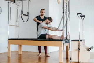 Dieser Anbieter hat keine Bildbeschreibung für dieses Bild hinterlegt