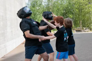 Dieser Anbieter hat keine Bildbeschreibung für dieses Bild hinterlegt