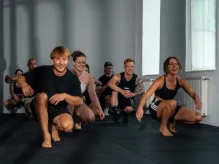 Dieser Anbieter hat keine Bildbeschreibung für dieses Bild hinterlegt