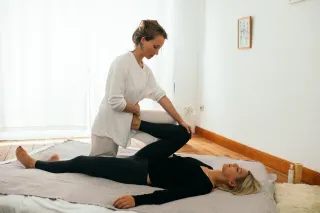 Dieser Anbieter hat keine Bildbeschreibung für dieses Bild hinterlegt