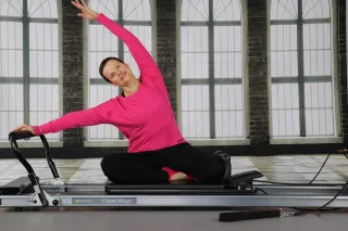 Dieser Anbieter hat keine Bildbeschreibung für dieses Bild hinterlegt