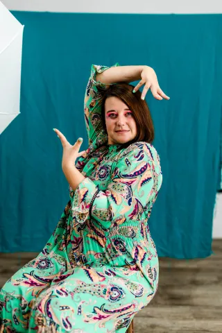 Dieser Anbieter hat keine Bildbeschreibung für dieses Bild hinterlegt