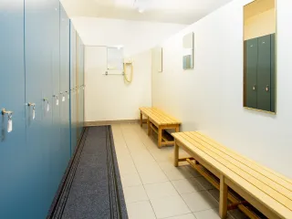Dieser Anbieter hat keine Bildbeschreibung für dieses Bild hinterlegt