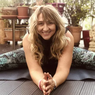 Nadja