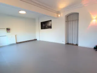 Dieser Anbieter hat keine Bildbeschreibung für dieses Bild hinterlegt
