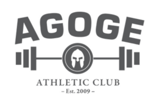 Agoge Athletic Club